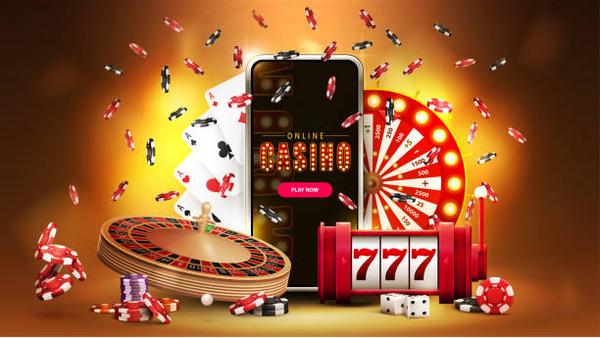Most Reliable Casino Online Cambodia Websites Reviewed