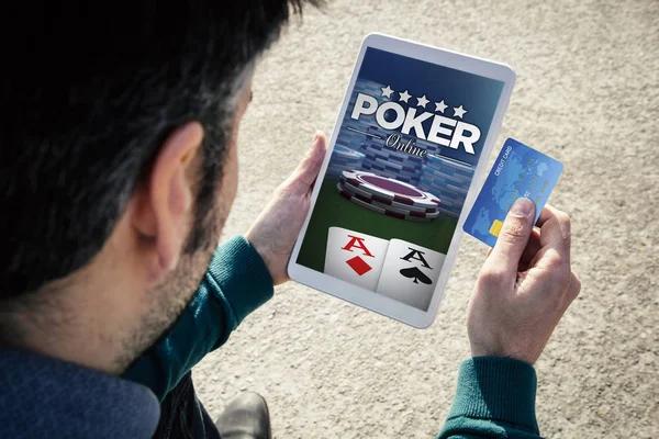 Casino Non AAMS con Registrazione Rapida