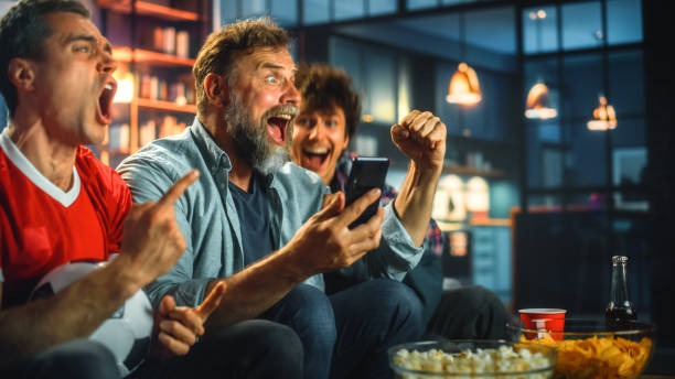 Explorez Casino Francais En Ligne Avec Machines À Sous Premium