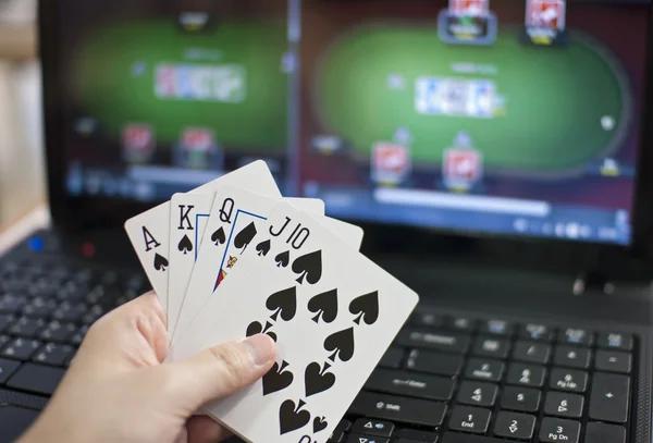 Mobile Friendly casino en ligne france légal Platforms