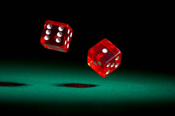 Casino En Ligne Fiable Avec Dépôts Sécurisés