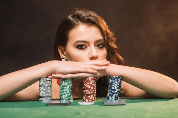 Competitive Gaming Opportunities Through poker game online cambodia