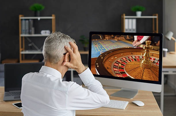 Conseils utiles pour meilleur casino en ligne fiable