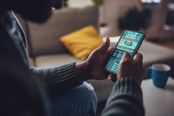 Top Bonuses on siti scommesse non aams affidabile