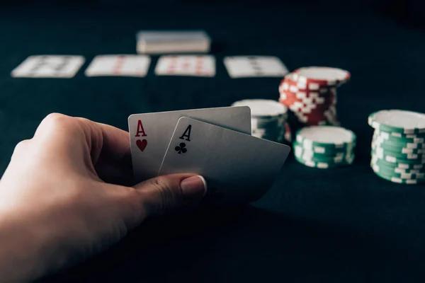 Safe and Secure Ways to Use casino en ligne fiable
