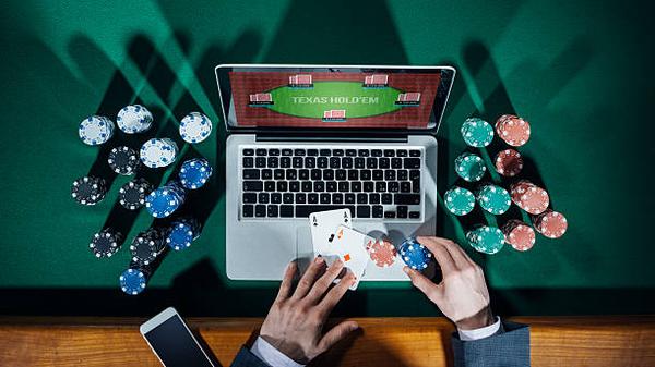 Expert Rankings for migliori casinò online Casino Sites