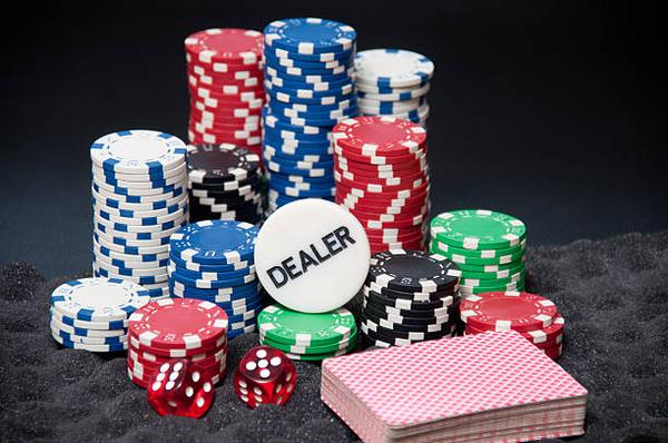 Casinò non aams che pagano subito guide for new players