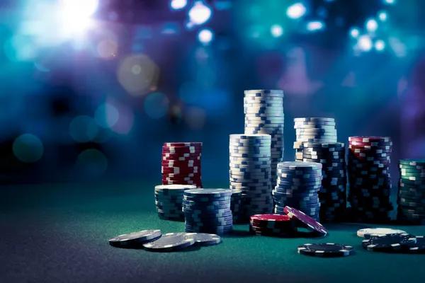 migliori casino non AAMS Reviews and Expert Tips