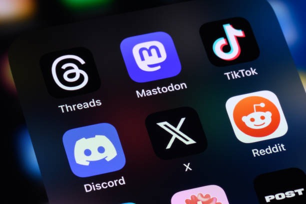 Buy Cheap TikTok Likes for Instant Engagement