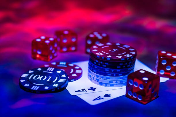 Best meilleur casino en ligne Guide for Safe Online Gaming