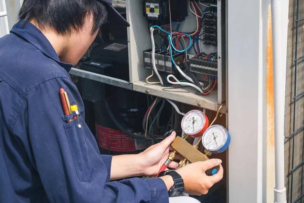 Furnace Repair Conway Tips to Keep Your Heating System Running Smoothly