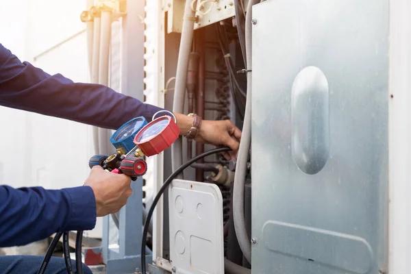 Quality Electrician Portland for Energy Efficient Homes