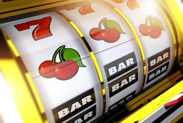 Trusted migliori casino online non AAMS Platforms Online