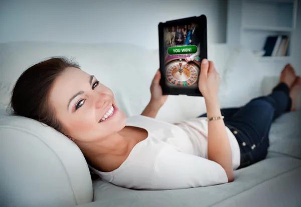 Guida ai Siti Casino Non AAMS Sicuri