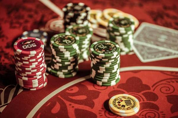 casino en ligne retrait immédiat: Best Picks