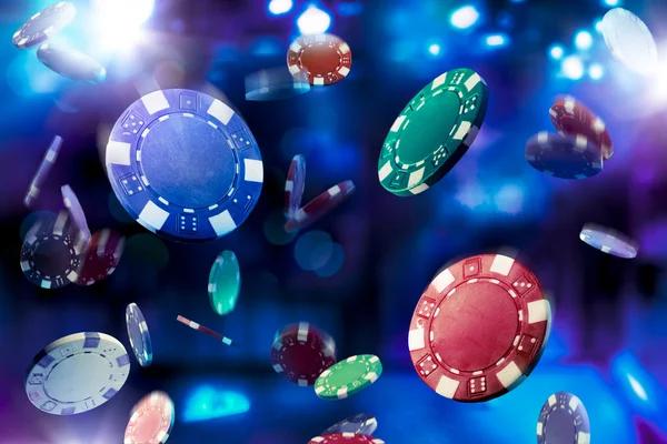 How casino en ligne france Sites Handle Fast Withdrawals