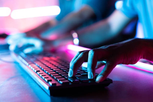 Casino online non aams with no hidden restrictions