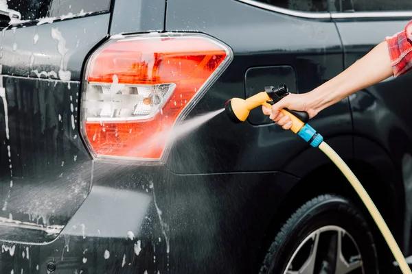 Pressure Washing Columbus Services That Instantly Boost Curb Appeal