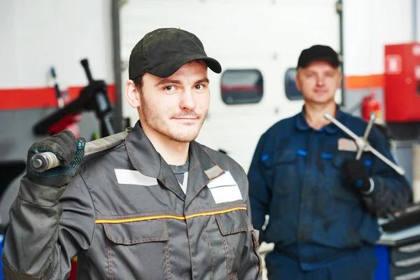 Finding the Right Auto Repair Branson Shop Made Easy