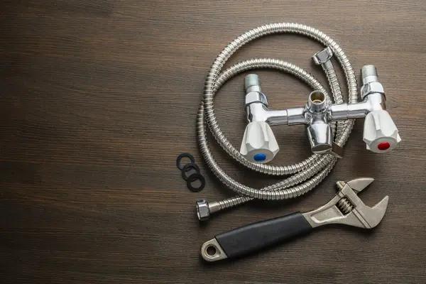 Emergency Plumbing Company Abington Available Anytime