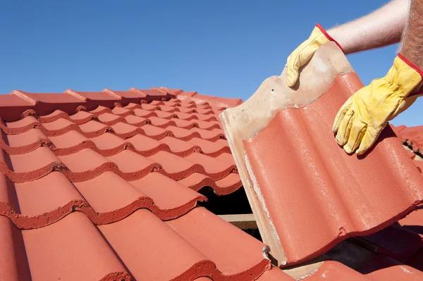 The Importance of Annual Roof Inspections for Long Term Protection