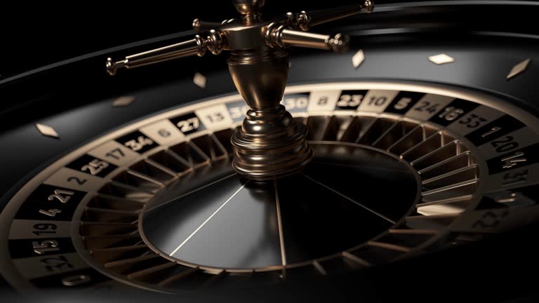 meilleur casino en ligne france Sites with Great Bonuses