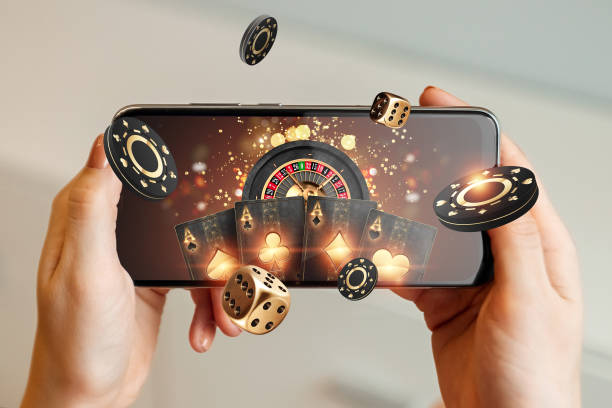 Casino Fiable En Ligne Pour Une Plateforme Stable