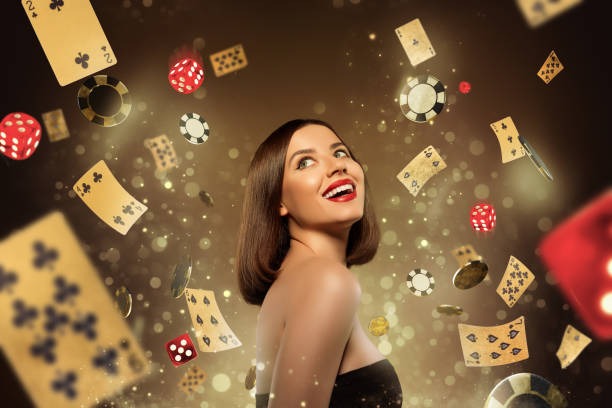 Advanced Methods for Winning in Casino en Ligne Gaming
