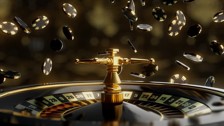 Smart Playing Techniques for Casino en Ligne Users