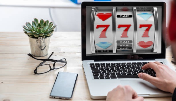 Nouveau casino en ligne apprécié proposant centaines jeux particulièrement variés