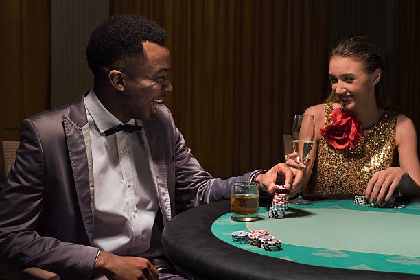 Trends Driving Growth in Casino en Ligne France