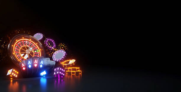 Benefits of Using casino en ligne Platforms Today