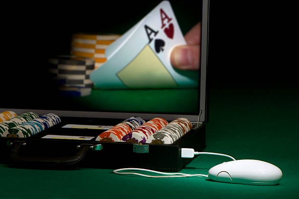 Les Atouts D’un Meilleur Casino En Ligne Moderne