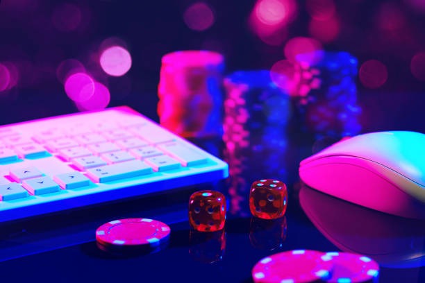Expert review of migliori casino online non AAMS services