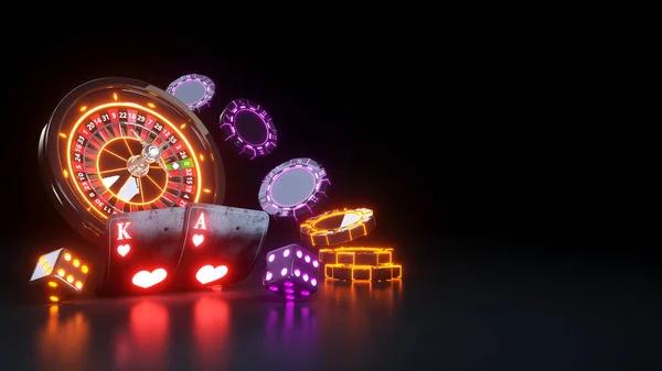 Cómo aprovechar promociones en casas de apuestas