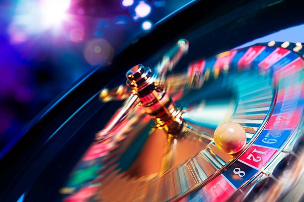 Meilleur Casino En Ligne Avec Accès Rapide Aux Jeux