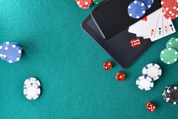 Unlock Bigger Rewards with casino en ligne le plus payant Today