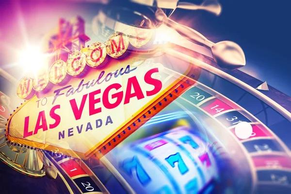 Migliori Casinò Online Compared for Better Choices