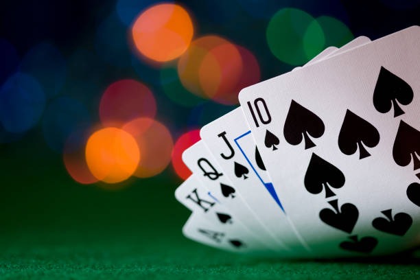 What Sets migliori casino online Apart