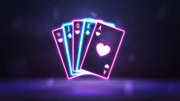 Experience Modern casas de apuestas deportivas With Table Games