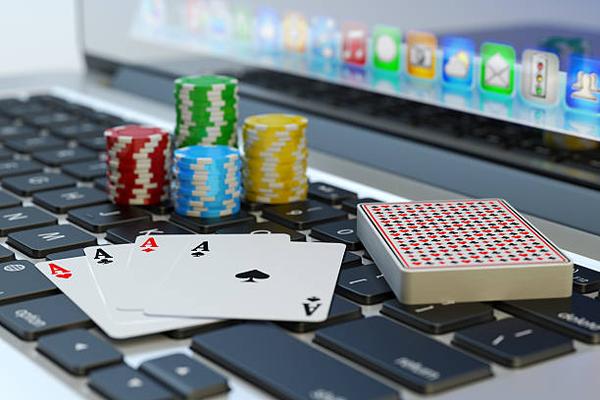 Essential benefits offered by meilleur casino en ligne 2026 platforms globally