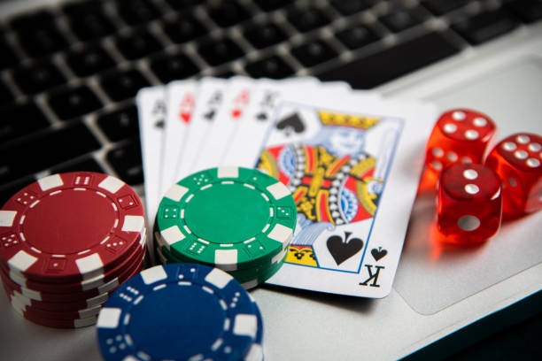 Best siti di poker non aams for Real Money Players