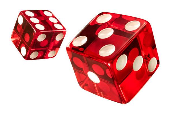 How to Compare Bonuses at Every casino en ligne Effectively