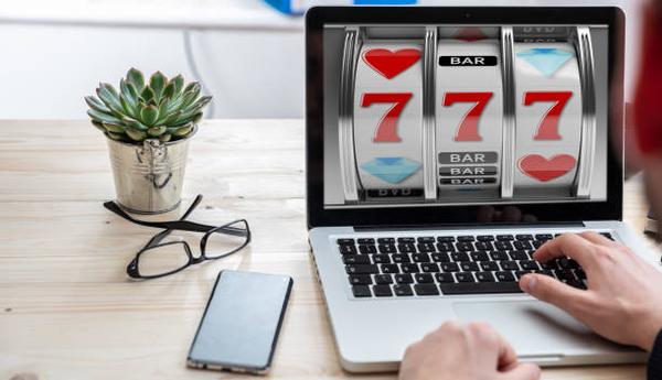 Safe playing guide for casino en ligne argent réel beginners