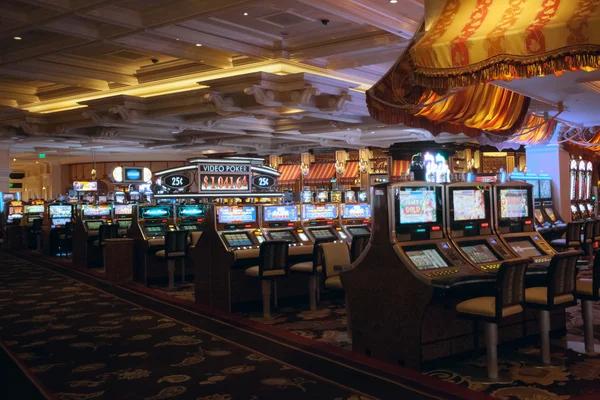 Pourquoi choisir un meilleur casino en ligne en 2026