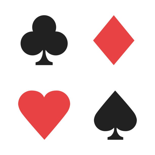 A Smart Player’s Guide to casino online non AAMS
