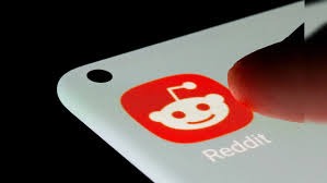 Expanding Digital Reach with Buy Reddit Posts Campaigns