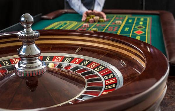 Explore Exciting Casino Experiences Through casinos online nuevos Platforms