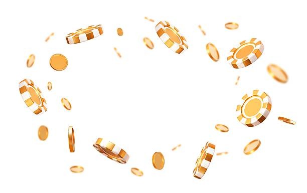 Les Différences Entre Le Meilleur Casino En Ligne France Et Les Autres Sites