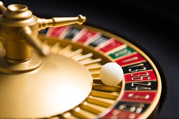 Insider Secrets of Casino Argent Reel En Ligne Gaming